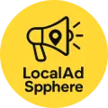 Localadsphere